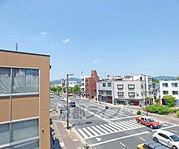 京都府京都市左京区下鴨西本町（賃貸マンション1R・3階・16.31㎡） その11