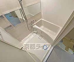 京都府京都市中京区梅忠町（賃貸マンション1K・6階・42.83㎡） その6