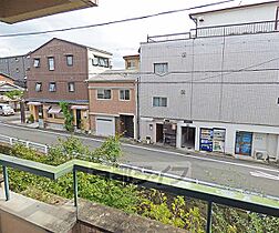 Ｂｅｓｐｏｋｅ　Ａｐａｒｔｍｅｎｔｓ　ＫＹＯＴＯ　ＴＡＩＳＨ 312 ｜ 京都府京都市北区大将軍川端町（賃貸マンション1K・3階・17.82㎡） その12