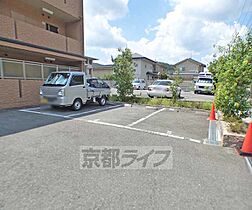 京都府京都市左京区岩倉幡枝町（賃貸マンション1K・1階・24.07㎡） その28