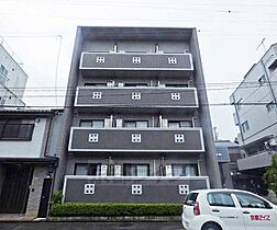 京都府京都市左京区高野清水町（賃貸マンション1K・2階・20.45㎡） その15