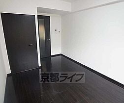 京都府京都市中京区聚楽廻中町（賃貸マンション1K・5階・25.81㎡） その13