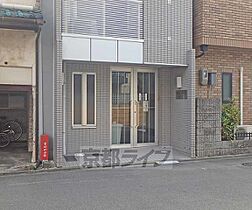 京都府京都市左京区下鴨宮崎町（賃貸マンション1K・2階・20.55㎡） その27