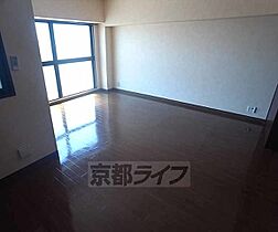 京都府京都市中京区西ノ京職司町（賃貸マンション1LDK・2階・45.60㎡） その12