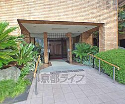 京都府京都市左京区高野東開町（賃貸マンション3LDK・3階・64.90㎡） その28