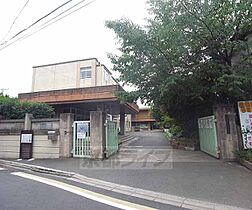 京都府京都市中京区西ノ京車坂町（賃貸マンション1LDK・2階・45.91㎡） その17