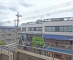 京都府京都市北区上賀茂高縄手町（賃貸マンション2LDK・3階・62.75㎡） その12