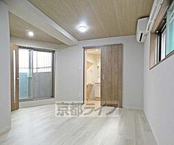 京都府京都市左京区北白川別当町（賃貸マンション1K・1階・27.83㎡） その16