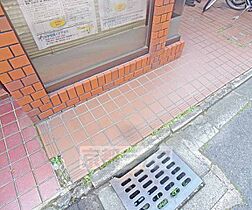 京都府京都市左京区下鴨貴船町（賃貸マンション1R・2階・12.00㎡） その23