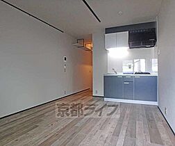 京都府京都市左京区下鴨松ノ木町（賃貸アパート1R・2階・24.07㎡） その21