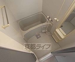 京都府京都市中京区柳水町（賃貸マンション1K・4階・29.38㎡） その6