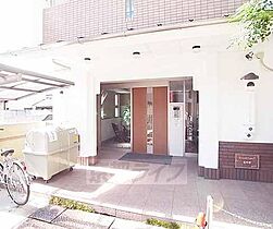 京都府京都市左京区田中関田町（賃貸マンション1K・3階・26.28㎡） その18