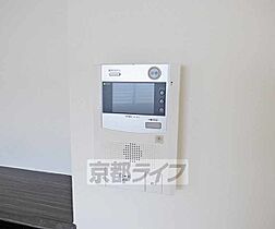 京都府京都市北区上賀茂荒草町（賃貸マンション3LDK・3階・63.60㎡） その20