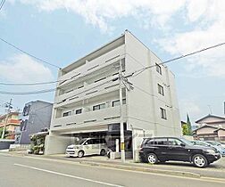 京都府京都市北区上賀茂荒草町（賃貸マンション3LDK・3階・63.60㎡） その3