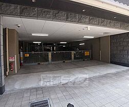 京都府京都市中京区藤本町（賃貸マンション1LDK・3階・36.57㎡） その29