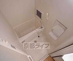 京都府京都市中京区壬生東淵田町（賃貸マンション1K・4階・22.36㎡） その6