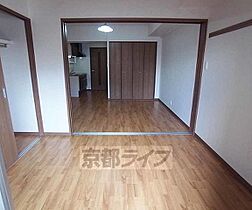 京都府京都市中京区西ノ京南原町（賃貸マンション1LDK・7階・35.00㎡） その16