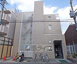 京都府京都市左京区高野西開町（賃貸マンション1K・2階・22.60㎡） その27