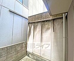 京都府京都市中京区松屋町（賃貸マンション1K・1階・22.09㎡） その16