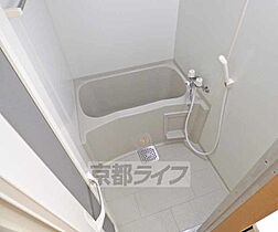 京都府京都市左京区高野清水町（賃貸マンション1DK・7階・27.16㎡） その6