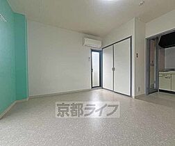 京都府京都市左京区吉田神楽岡町（賃貸マンション1K・2階・25.00㎡） その19