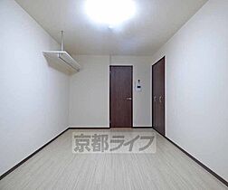 京都府京都市北区大宮西小野堀町（賃貸マンション1K・1階・29.23㎡） その10