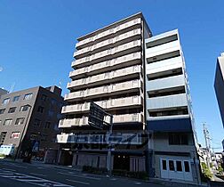 京都府京都市中京区西ノ京南聖町（賃貸マンション3LDK・9階・65.14㎡） その3