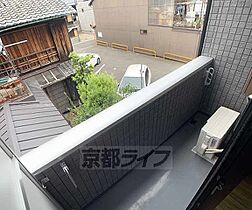 京都府京都市中京区壬生森町（賃貸マンション1K・2階・20.01㎡） その10