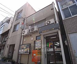 ドムス河原町 403 ｜ 京都府京都市上京区出水町（賃貸マンション1K・4階・21.00㎡） その30