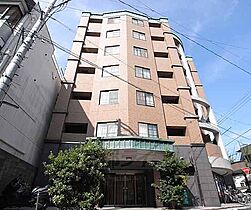 ルミエール北大路 702 ｜ 京都府京都市北区小山下内河原町（賃貸マンション1LDK・7階・36.08㎡） その1