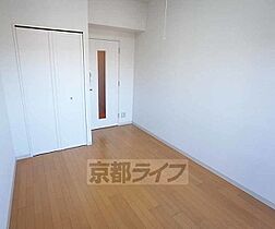 京都府京都市中京区藤岡町（賃貸マンション1K・5階・19.09㎡） その12