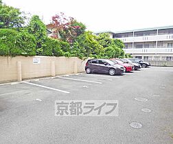 京都府京都市左京区岩倉南平岡町（賃貸マンション1K・4階・30.38㎡） その15