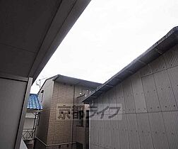 京都府京都市中京区西ノ京冷泉町（賃貸マンション1LDK・1階・51.55㎡） その28