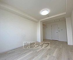 京都府京都市中京区西ノ京上平町（賃貸マンション1K・2階・33.51㎡） その18