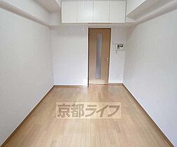 京都府京都市中京区龍池町（賃貸マンション1K・7階・18.94㎡） その14