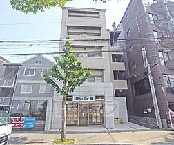 京都府京都市左京区松ケ崎芝本町（賃貸マンション1LDK・3階・38.76㎡） その14