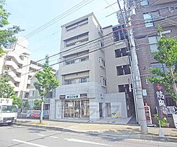 京都府京都市左京区松ケ崎芝本町（賃貸マンション1LDK・3階・38.76㎡） その3