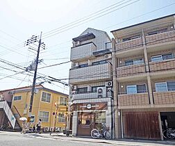 ルネット御所 206 ｜ 京都府京都市上京区真如堂前町（賃貸マンション1K・2階・21.06㎡） その3