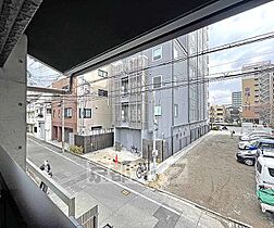 京都府京都市中京区下八文字町（賃貸マンション1LDK・2階・36.80㎡） その15