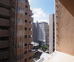 京都府京都市中京区梅忠町（賃貸マンション1DK・3階・36.34㎡） その28