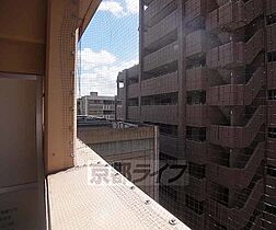 京都府京都市中京区梅忠町（賃貸マンション1DK・3階・36.34㎡） その29