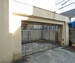 京都府京都市左京区一乗寺地蔵本町（賃貸マンション3LDK・5階・62.00㎡） その23