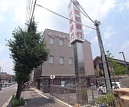 コンフォール円町 309 ｜ 京都府京都市上京区北町（賃貸マンション1LDK・3階・49.12㎡） その19