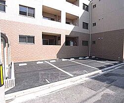 京都府京都市左京区田中東春菜町（賃貸マンション1K・1階・32.80㎡） その25