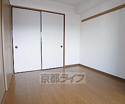 京都府京都市中京区古西町（賃貸マンション3LDK・4階・67.36㎡） その16