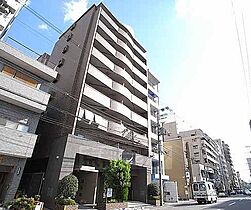 京都府京都市中京区古西町（賃貸マンション3LDK・4階・67.36㎡） その1