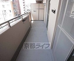 京都府京都市中京区古西町（賃貸マンション3LDK・4階・67.36㎡） その11