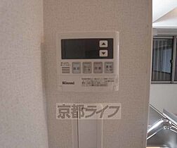 京都府京都市中京区松屋町（賃貸マンション1LDK・1階・40.22㎡） その20