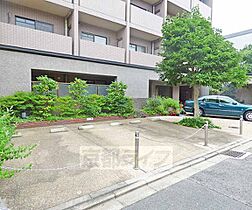 元土御門 305 ｜ 京都府京都市上京区元土御門町（賃貸マンション1K・3階・23.24㎡） その18