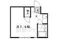 エイコンズハウス3階3.9万円